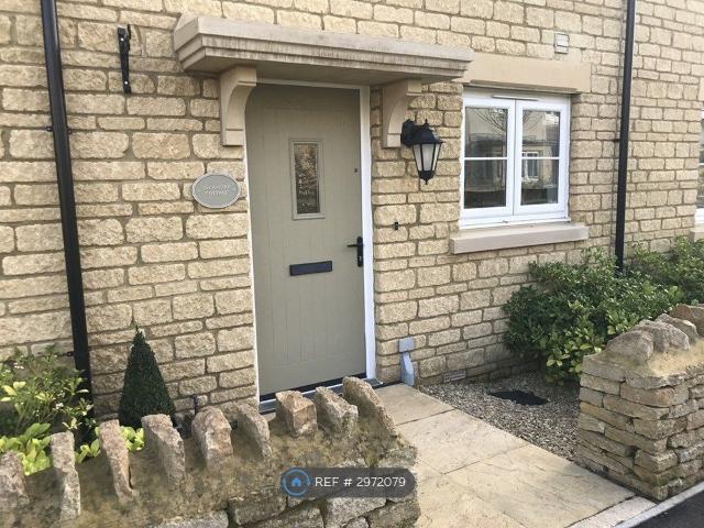 Seagry Road, Chippenham SN15, 2 bed terraced house to rent, £1,450 pcm | PrimeLocation