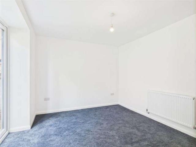Seagull Mews, Portslade, BN41