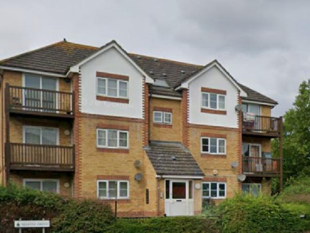 Seagull Close, Barking IG11 1 bed flat to rent £1,599 pcm £369 pw