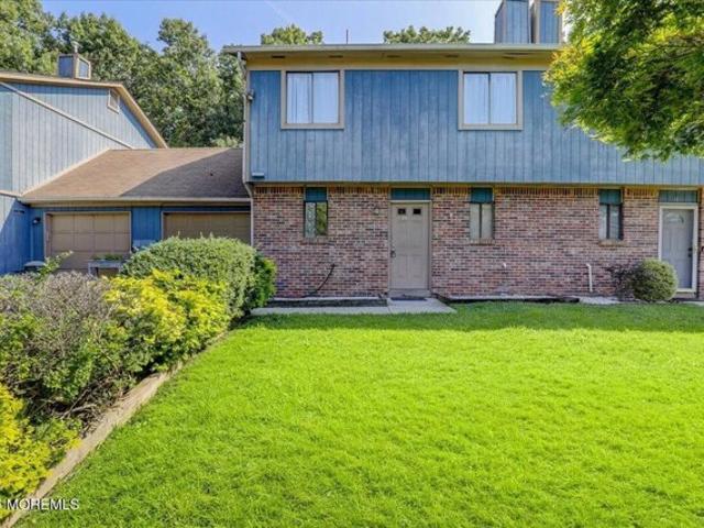 Seagull Ln, Howell, Home For Sale