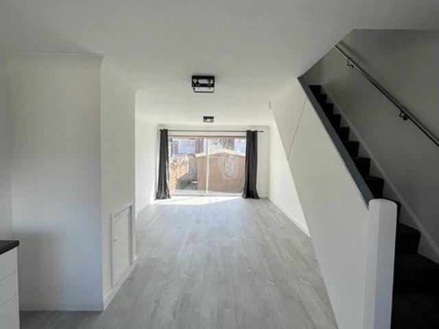 Seagull Road, Rochester ME2, 2 bed terraced house to rent, £1,450 pcm | PrimeLocation