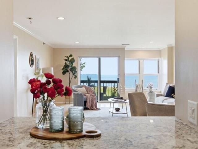 Seal Harbor Rd Apt,winthrop, Condo For Sale