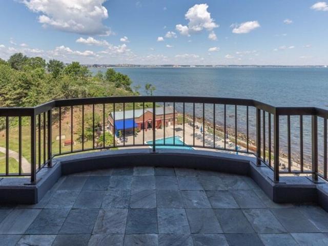 Seal Harbor Rd Apt,winthrop, Condo For Sale