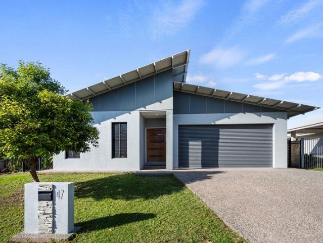 Seamless family comfort in standout northern suburbs setting!