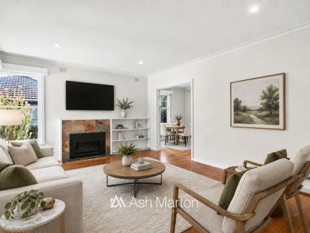 Seamless Indoor Outdoor Living in Frankston | FHSZ