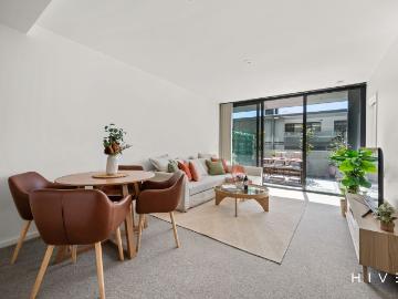 Lyneham, Kenny, Yass Valley, Victoria