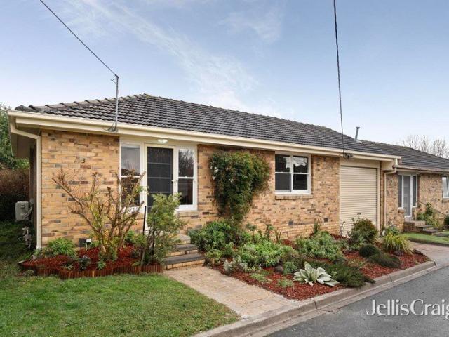 Seamless living in central location zoned to Ringwood SC