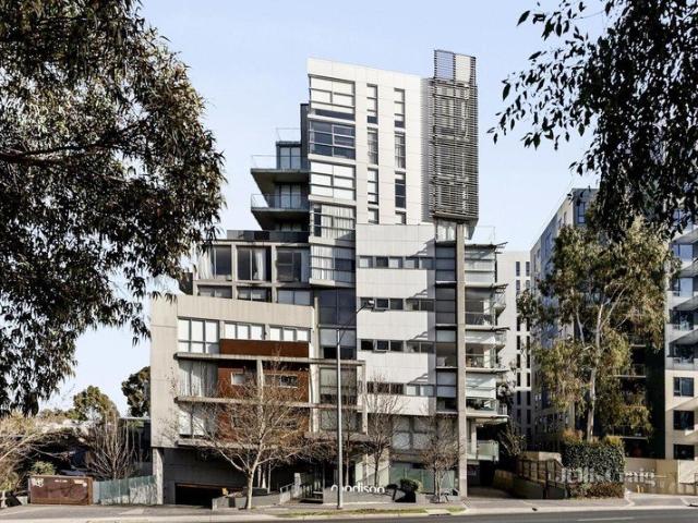 Seamless location, Stylish Apartment Living