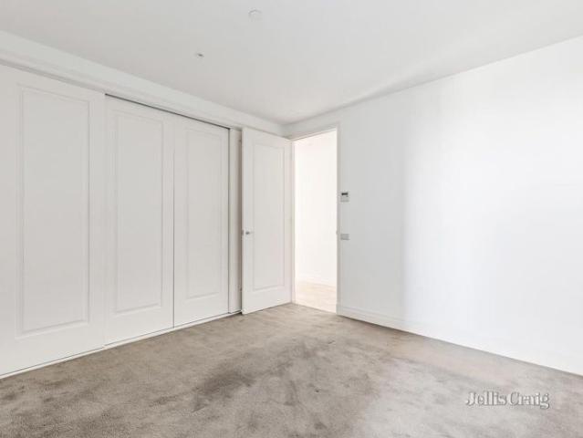 Seamless location, Stylish Apartment Living