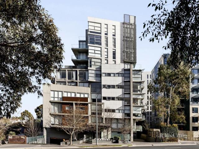 Seamless location, Stylish Apartment Living