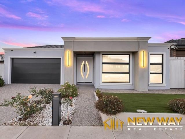 Searching for a home that tickles all the boxes regarding comfort and style