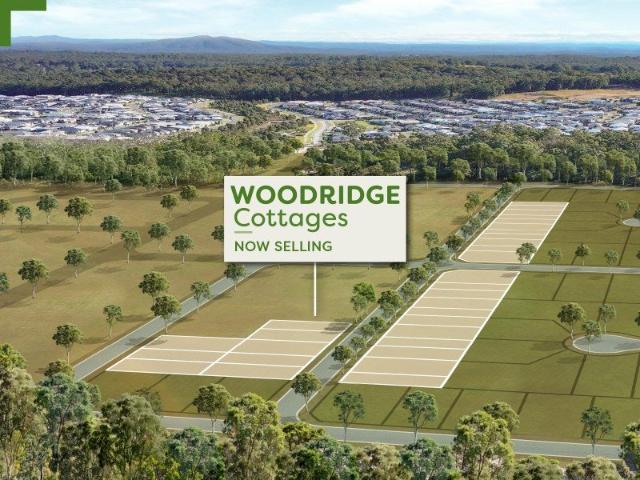 Searching for a smart sized homesite that still delivers all day light?