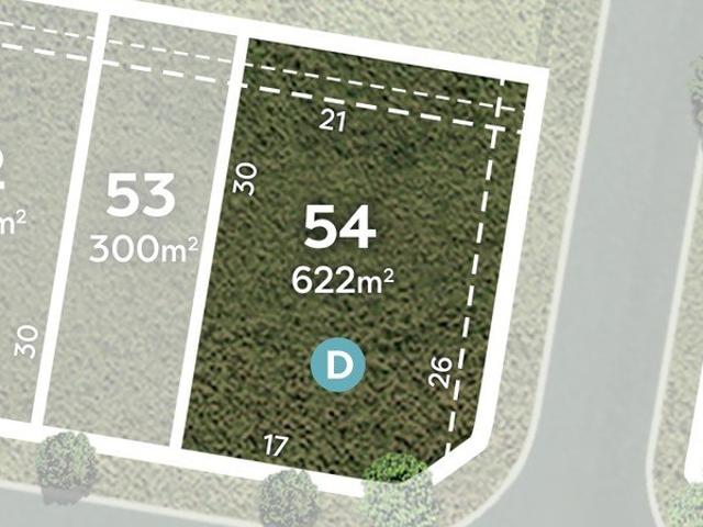 Searching for a standout corner position to maximise your investment?
