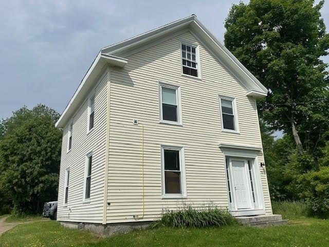 Searsport ME 04974 105678859
