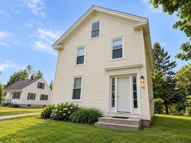 Searsport ME 04974 105830913