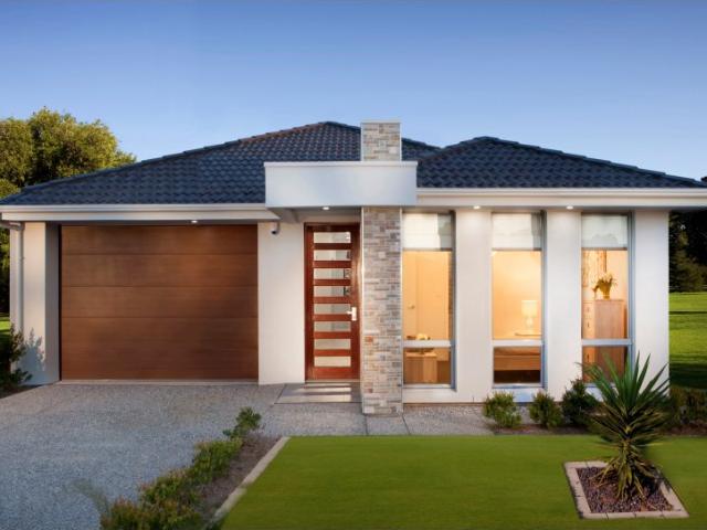 Seascape at Encounter Bay House And Land Package
