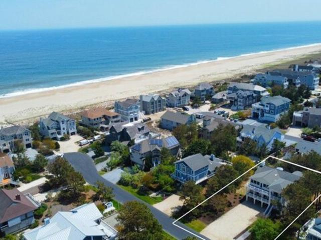 Seaside Ave, North Bethany, Home For Sale