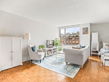 Orange County, New York, New York, USA