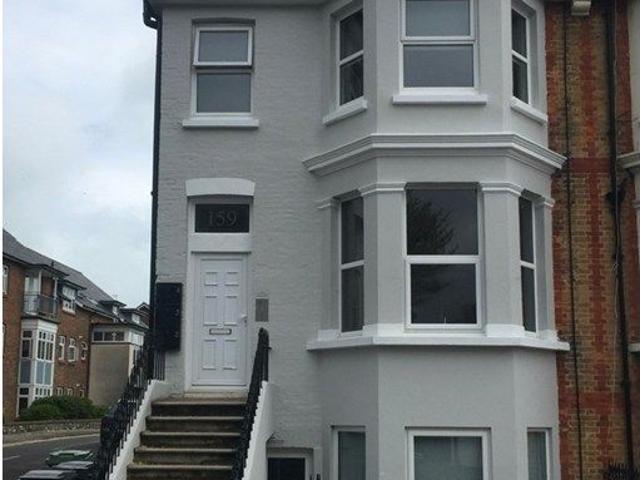 Seaside, Eastbourne BN22, 1 bed flat to rent, £1,025 pcm | PrimeLocation