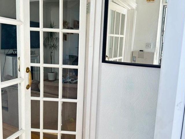 Seaside, Eastbourne BN22, 3 bed terraced house to rent, £1,550 pcm | PrimeLocation