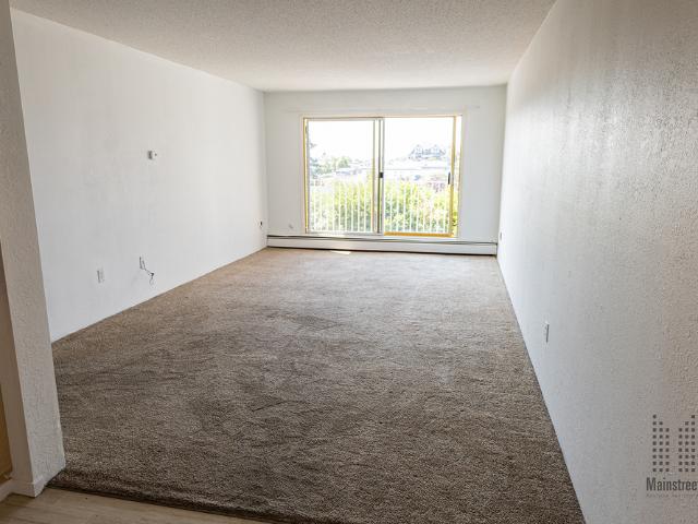Seaside Heights Mainstreet Apartments — 1 Bedroom Ocean View