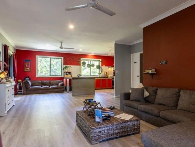 Seaside Living with Space and Convenience