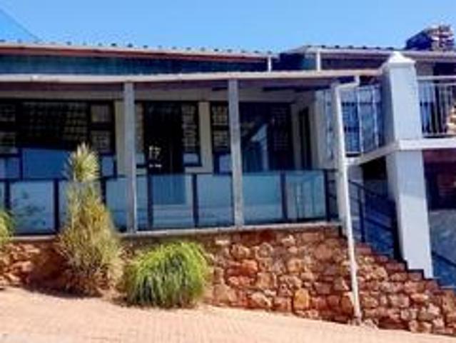 seaside property on the market in mo.