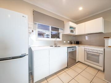 UNDER CONTRACT by Simon Dymmott Seaside Townhouse Available Now!