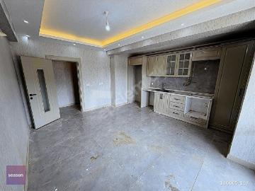 Season Gayrimenkul'den Satılık 2+1 Lüks Şık Oturum Planlı Daire