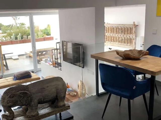 Seasonal rent in Roca Llisa
