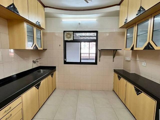 Seasons Avenue Khar West 2 Bedroom 800 Sq. Ft. Apartment in Khar West Mumbai Listing ID: #10189