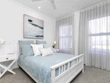 Seasons Seniors' Living Mango Hill, 2 bedroom
