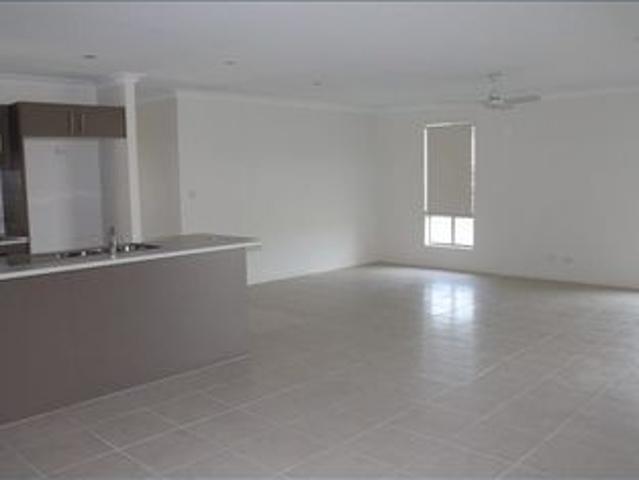 Seaspray Estate
