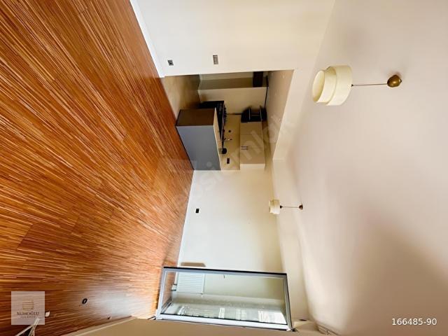 SEBA NEST SATILIK 3+1 DUBLEX GÜNCEL FIRSAT DAİRE' metrovadi