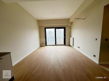 SEBA CASA 2+1 SATILIK