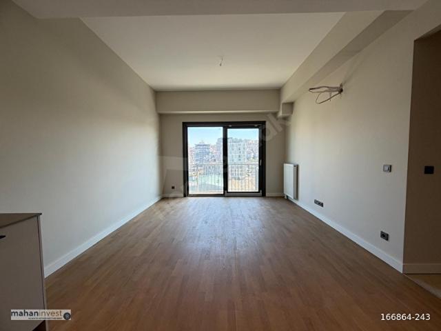 SEBA CASA ACİL SATILIK 2+1 FIRSAT DAİRE