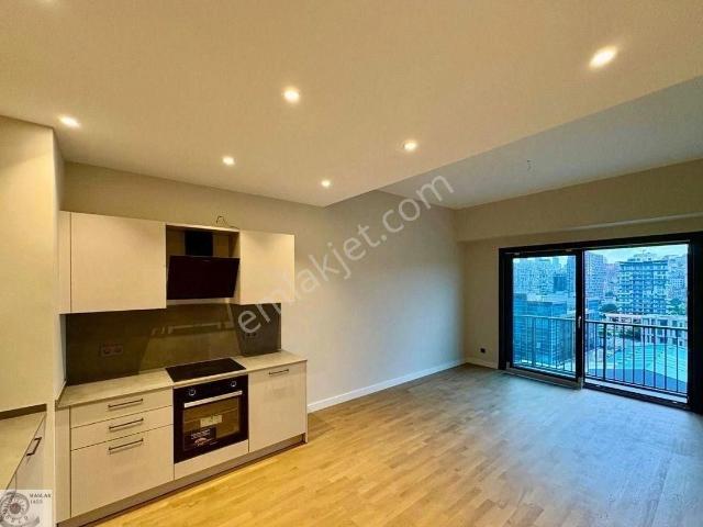 Seba Casa Kağıthane | Modern 2+1 | Yatırıma Ve Oturuma Uygun Fırsat Daire