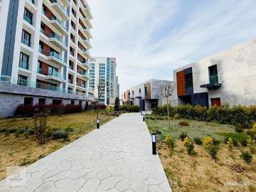 SEBA CENTRAL 1+1 SATILIK