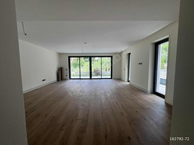 SEBA GARDENİA'da YetkiliSatış Ofisinden Havuzlu Kiralık Villalar