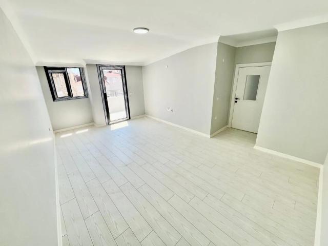 Seba İnşaat'tan Fevziçakmak Mh 2+1 100m2 Otoparklı Lüx Dairee.