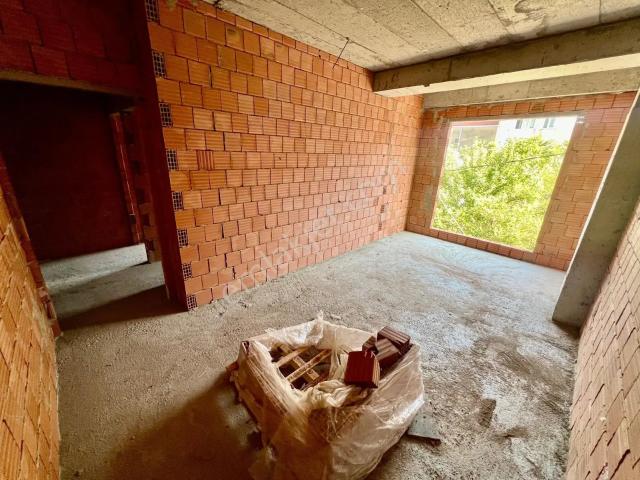 Seba İnşaat'tan Tevfikbey Mh 2+1 85m2 Asansörlü Lüx Arakatlar