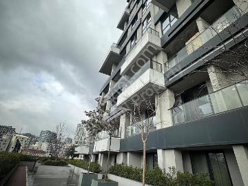 Seba Suites Satılık 1+1 Bahçe Katı Güncel'citizenship