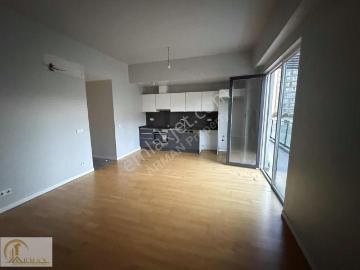Seba Suites'te Metro Yakını 3+1 Kiralık Daire