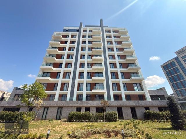 SEBA SANTRALDE FIRSAT 1+1 SATILIK