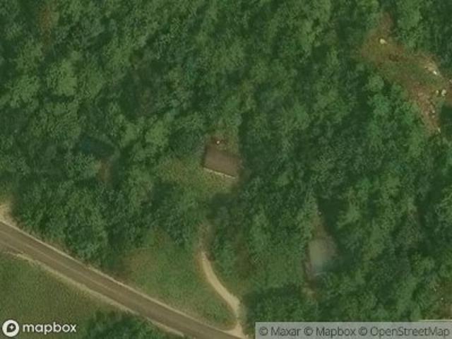 Sebago Rd