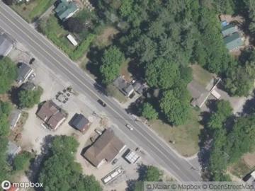 Sebago Rd
