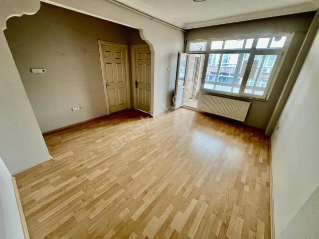 Seba'dan Fevziçakmak Mh 2+1 85m2 Temiz Kiralık Arakat Dairee
