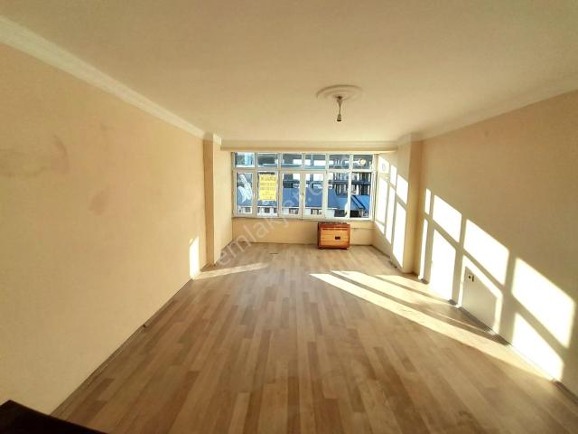 Seba'dan Fevziçakmak Mh 2+1 90m2 Temiz Masrafsız Kiralık Daireee