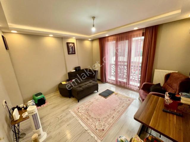 Seba'dan Fevziçakmak Mh 3+1 130m2 Asansörlü Satılık Dubleks