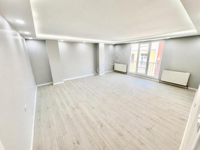 Seba'dan Gültepe Mh 4+2 250m2 Emsalsiz Genişlikte Lüks Dubleks Daire